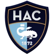 Logo Le Havre