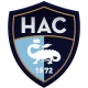 Le Havre