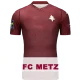 Metz