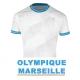 Logo Marseille