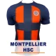 Montpellier