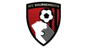 Logo Bournemouth