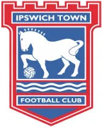 Logo Ipswich