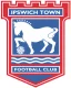 Logo Ipswich