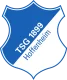1899 Hoffenheim
