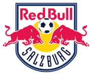 Logo Red Bull Salzbourg