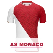 Logo Monaco