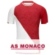 Monaco