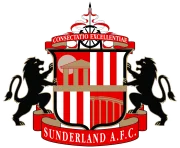 Logo Sunderland