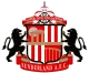 Logo Sunderland