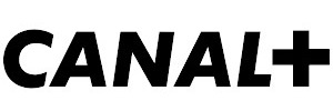 Canal+
