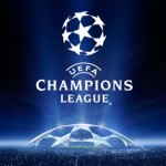 Billets Ligue des Champions [currentSeason]