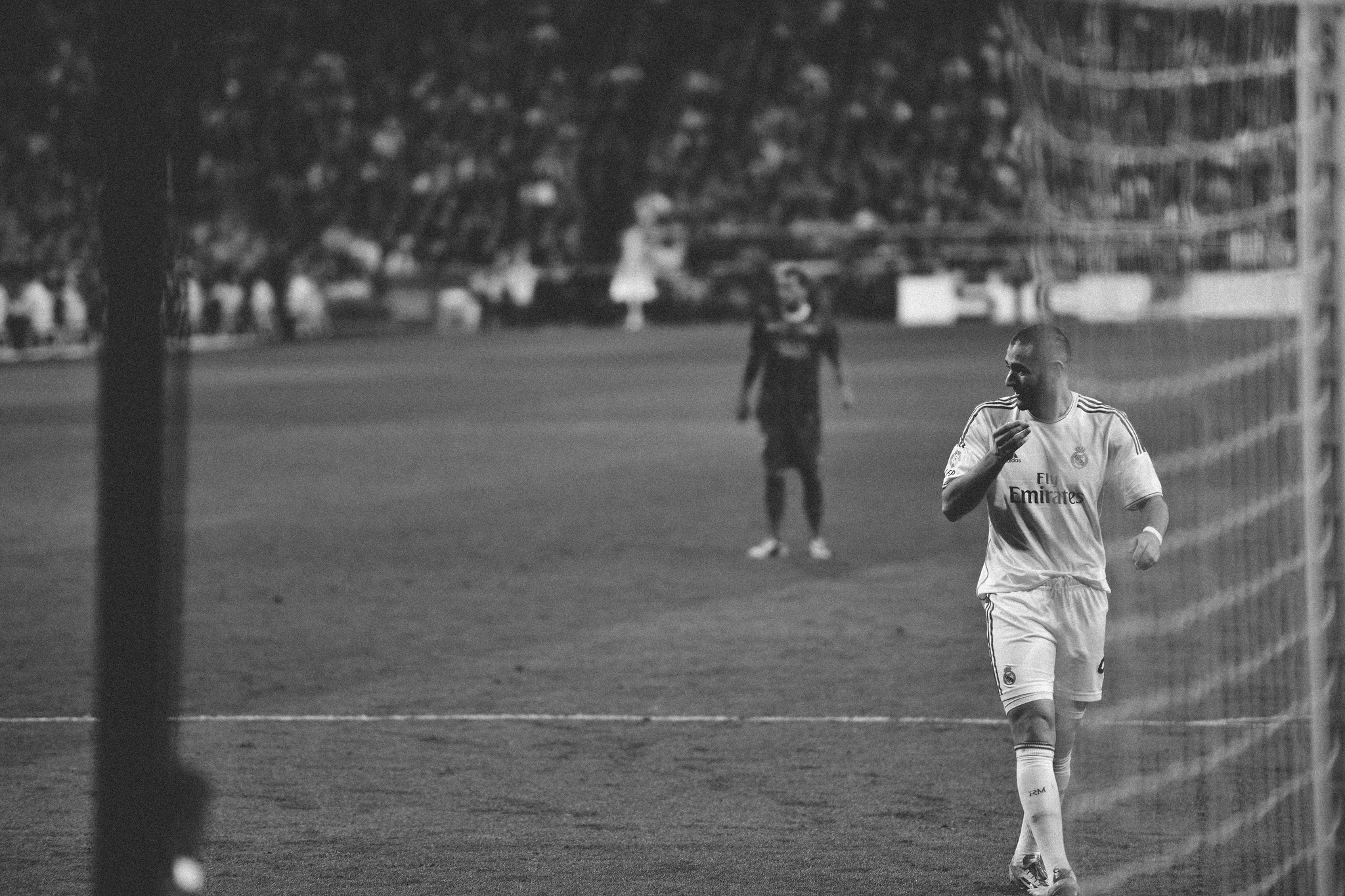 Vidéo : France-Australie (6-0) : réactions Benzema, Matuidi, Debuchy