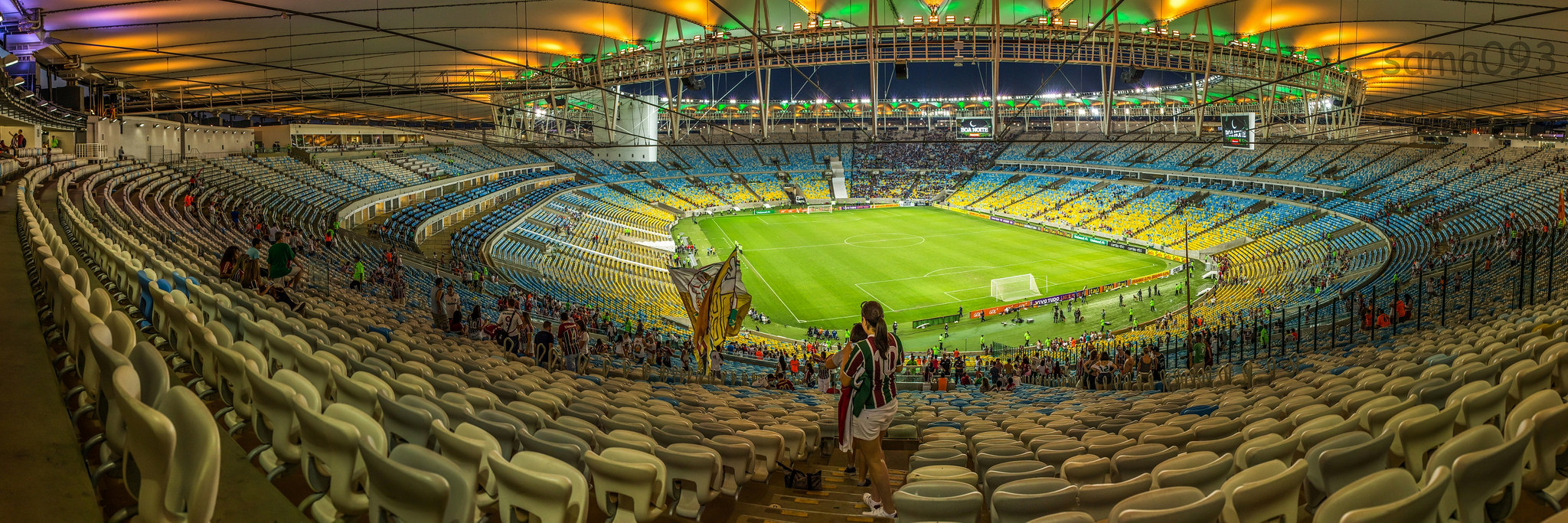 Coupe du monde 2014 : 125 800 billets partis en 4 heures !
