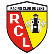 Logo Lens