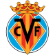 Villarreal