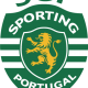 Sporting Club du Portugal