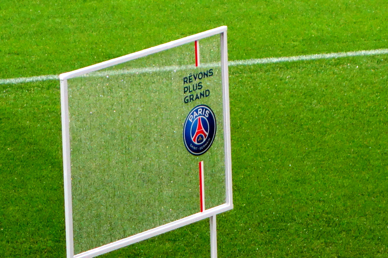 Quart de finale de Ligue des Champions : le PSG a fait le boulot face à Chelsea