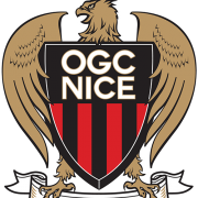 Logo Nice