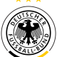 Allemagne