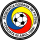 Roumanie