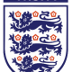 Angleterre