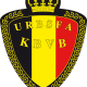 Belgique