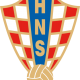 Croatie