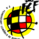 Espagne