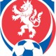 Czechia