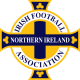 Irlande du Nord