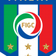 Italie