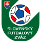 Slovaquie