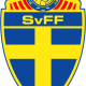 Suède