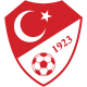 Turquie