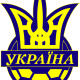 Ukraine