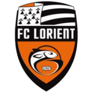 Logo Lorient