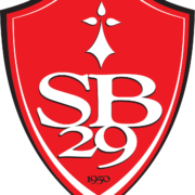 Logo Brest