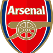 Logo Arsenal