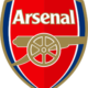 Logo Arsenal