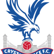 Logo Crystal Palace