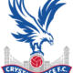 Logo Crystal Palace
