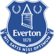 Logo Everton