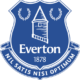 Logo Everton