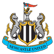 Logo Newcastle