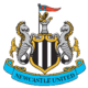 Logo Newcastle