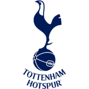 Logo Tottenham