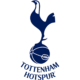 Logo Tottenham