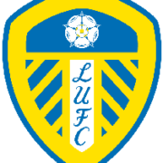 Logo Leeds
