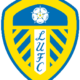 Logo Leeds